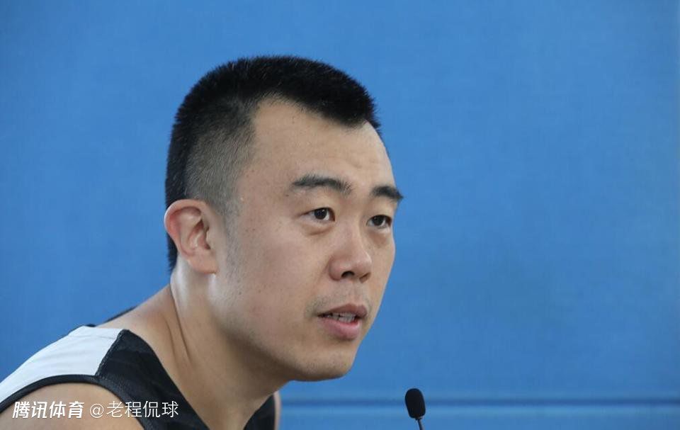 国内精品视频免费观看