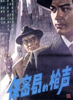 久久av网址